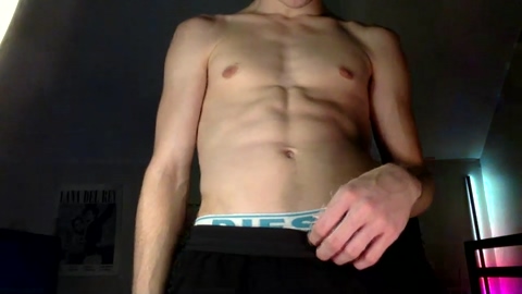 andyxb  27-01-2023